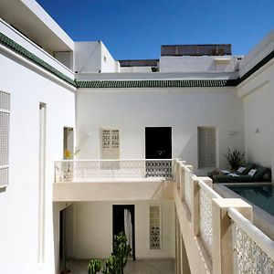 Numa Marrakech