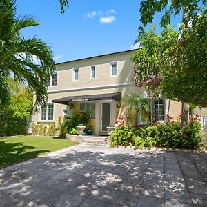 Villa Venezia Bb