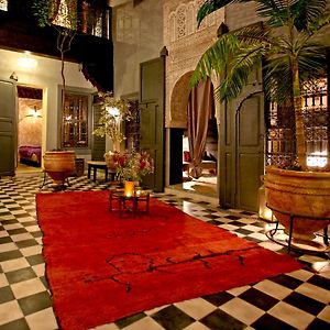 Rc Riad